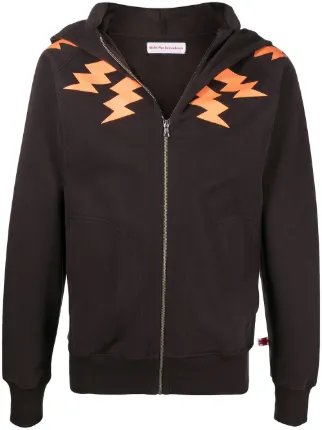 Walter Van Beirendonck Pre-Owned