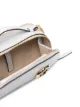 Chloé mini Chloé C Vanity bag