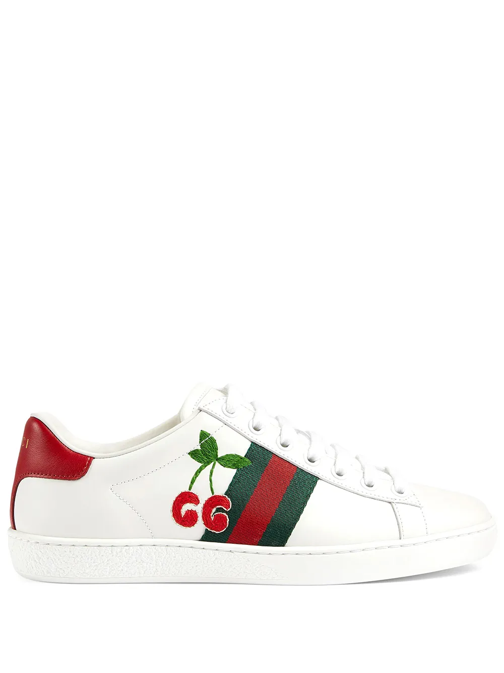 Sapato original deals da gucci