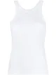 Image 1 of Totême Espera ribbed vest