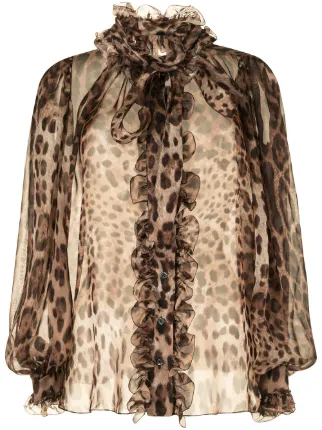 Dolce & Gabbana