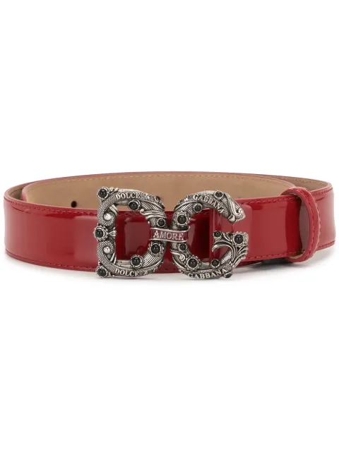 dolce belts