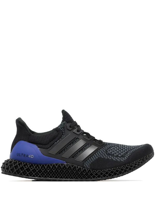 mesh sneakers adidas