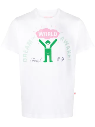 Walter Van Beirendonck Pre-Owned