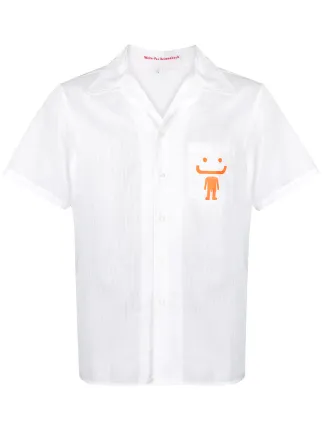 Walter Van Beirendonck Pre-Owned
