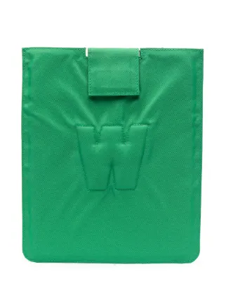 Walter Van Beirendonck Pre-Owned