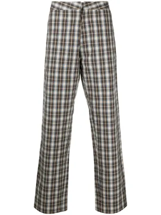 Walter Van Beirendonck Pre-Owned