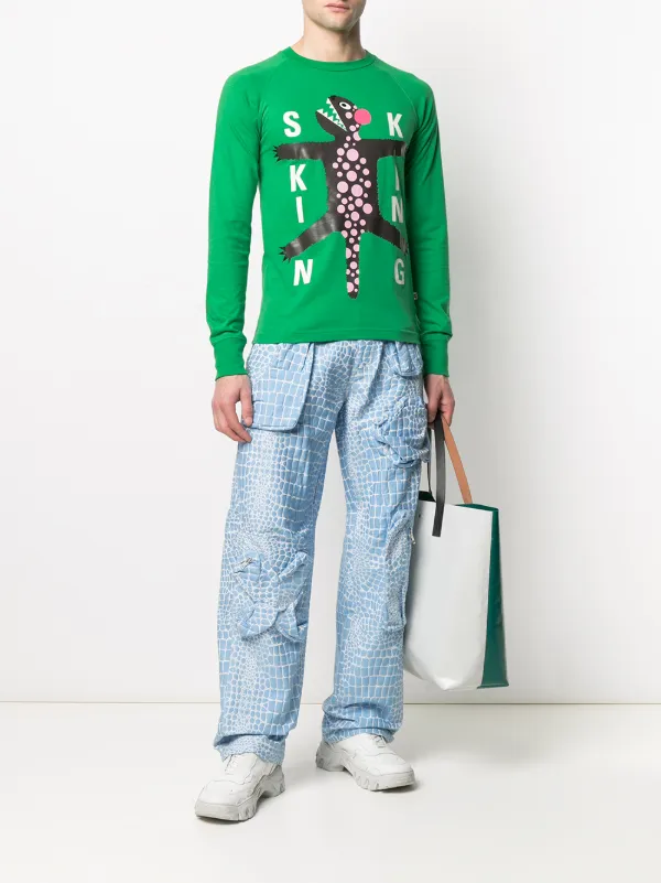 【関税込み】Walter Van Beirendonck スウェットシャツ 16167376_30731664_600.jpg