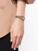 Image 2 of Burberry Pre-Owned pre-owned 2830-266790Y 23mm