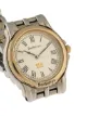 Burberry Pre-Owned pre-owned 2830-266790Y 23mm