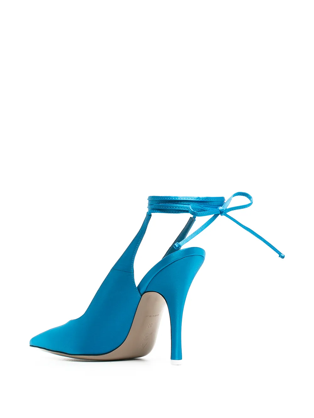 The Attico Pumps | Pumps | Image 3