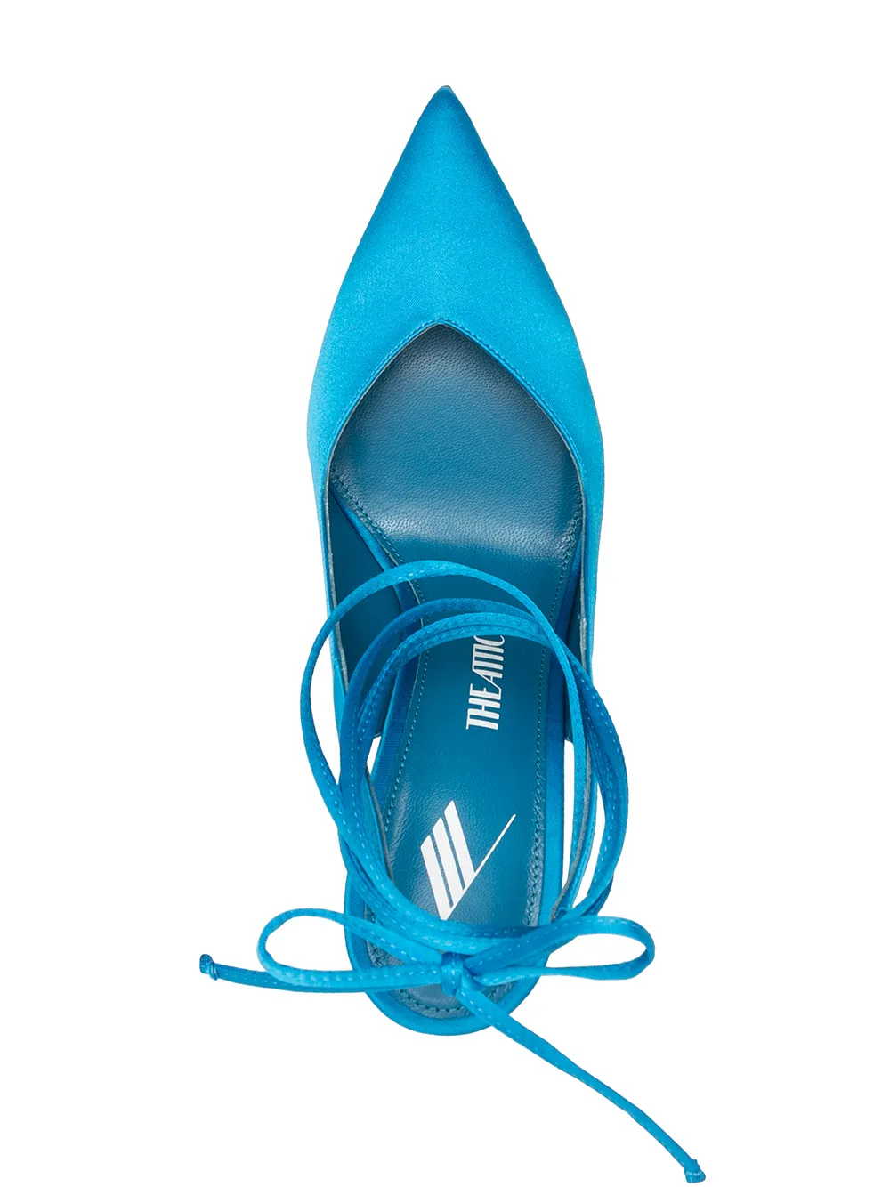 The Attico Pumps | Scarpe | Image 4