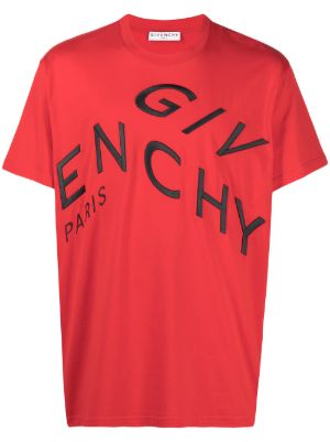 Givenchy Playeras Britain, SAVE 33% 