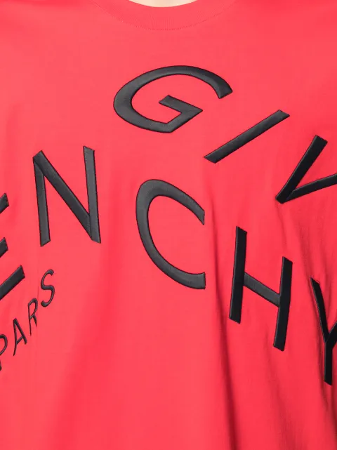 Bm70yd3002 Clearance