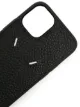 Maison Margiela four-stitch iPhone 12 Mini case