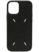 Image 1 of Maison Margiela four-stitch iPhone 12 Mini case