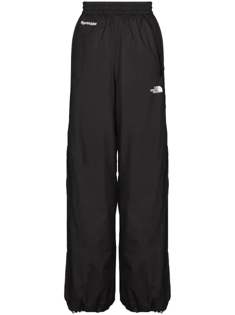The North Face TNF HYDRNLN TRCK PNTS