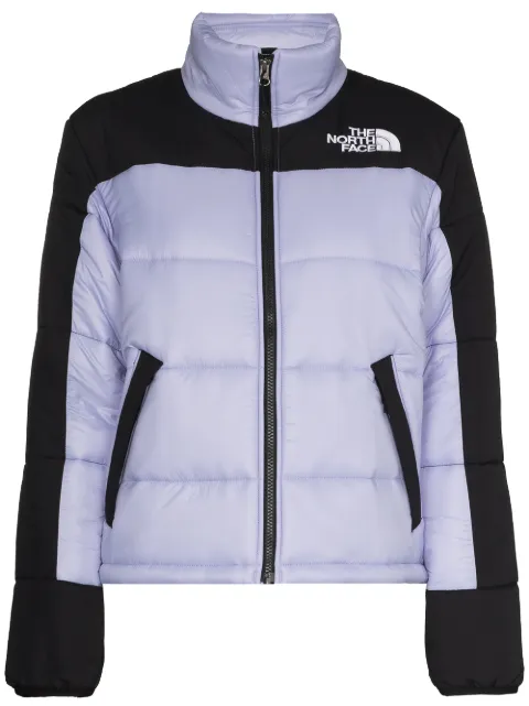 buy north face jacket