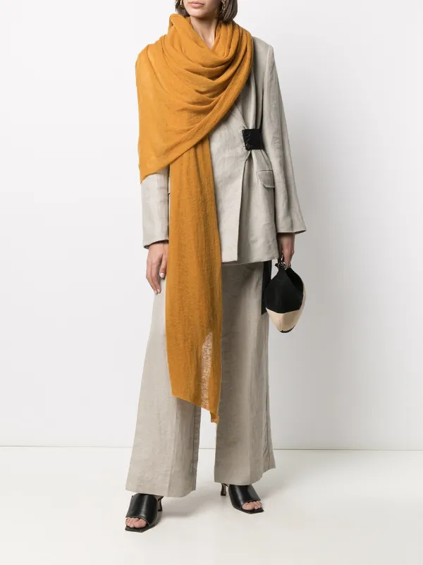 Shop Botto Giuseppe lightweight 