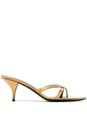 tom ford trainers womens