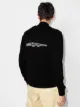 Moncler 2 Moncler 1952 crew neck sweatshirt