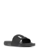 Imagen 2 de Dolce & Gabbana sandalias DG