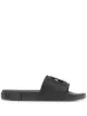 Imagen 1 de Dolce & Gabbana sandalias DG