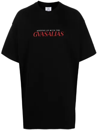 Gvasalias on sale