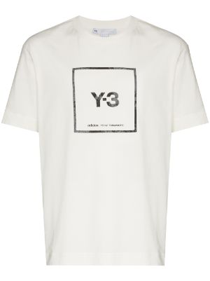 y3 long shirt