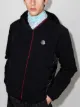 Bild 2 von Moncler 1952 Dalgopol Jacke