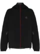Bild 1 von Moncler 1952 Dalgopol Jacke