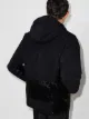 Moncler 1952 Dalgopol Jacke