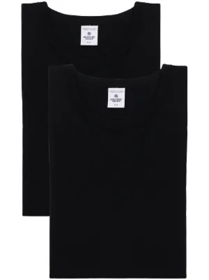 reigning champ clothing