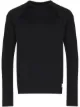 Billede 1 af Reigning Champ langærmet T-shirt