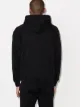 Reigning Champ drawstring long-sleeve hoodie