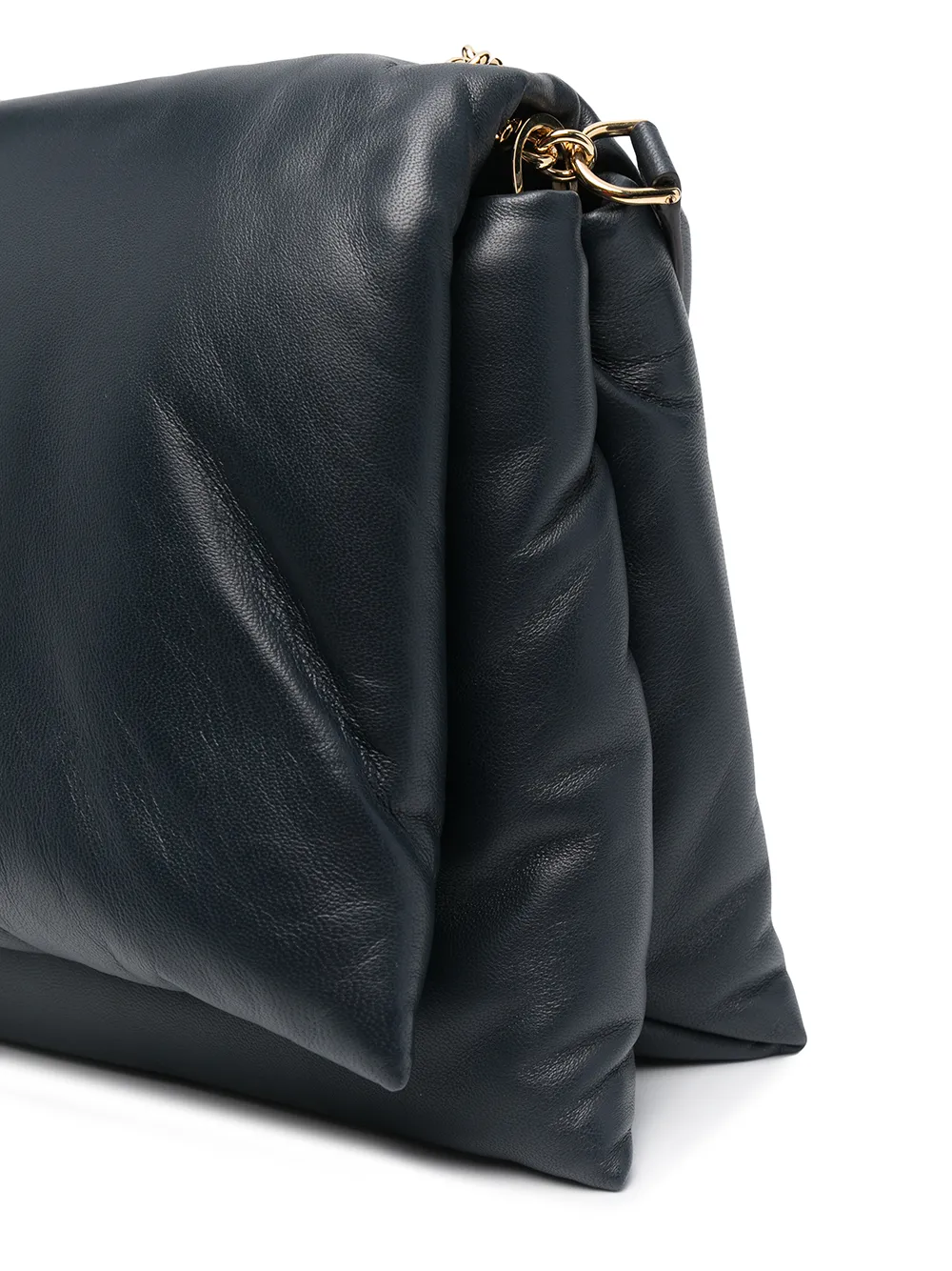 фото Lanvin сумка на плечо