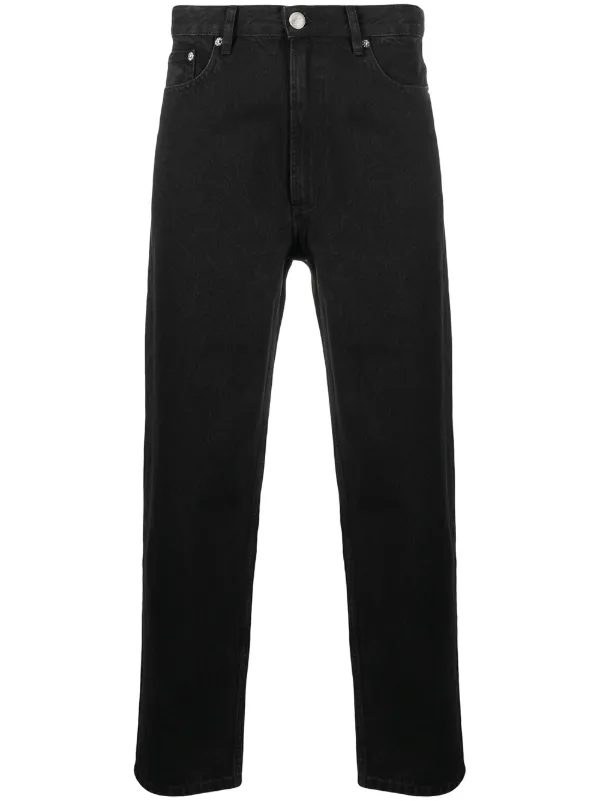 apc jean martin