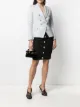 Image 2 of Balmain double-breasted blazer
