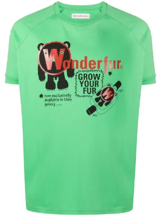 Walter Van Beirendonck Pre-Owned