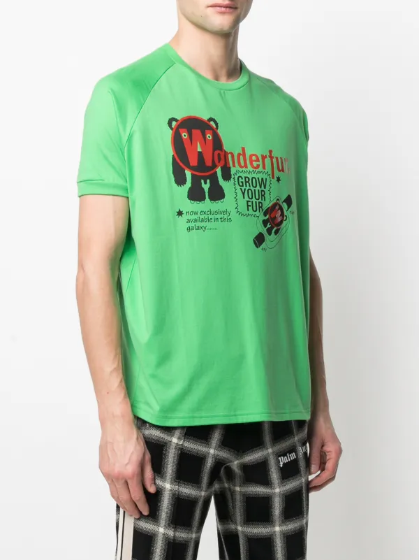 【関税込み】Walter Van Beirendonck Tシャツ Walter Van Beirendonck – Tagged 