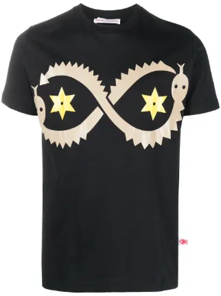 Walter Van Beirendonck Pre-Owned
