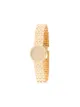 Image 1 of Corum pre-owned Quartz round 22mm