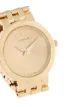 Corum pre-owned Quartz round 22mm