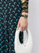 Image 2 of Fendi Pre-Owned pre-owned Bussola 28mm