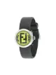 Image 1 of Fendi Pre-Owned pre-owned Bussola 28mm