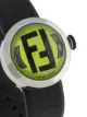 Fendi Pre-Owned pre-owned Bussola 28mm