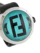 Fendi Pre-Owned pre-owned Bussola 35mm