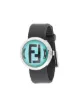 Image 1 of Fendi Pre-Owned pre-owned Bussola 35mm