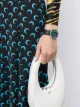 Image 2 of Fendi Pre-Owned pre-owned Bussola 35mm