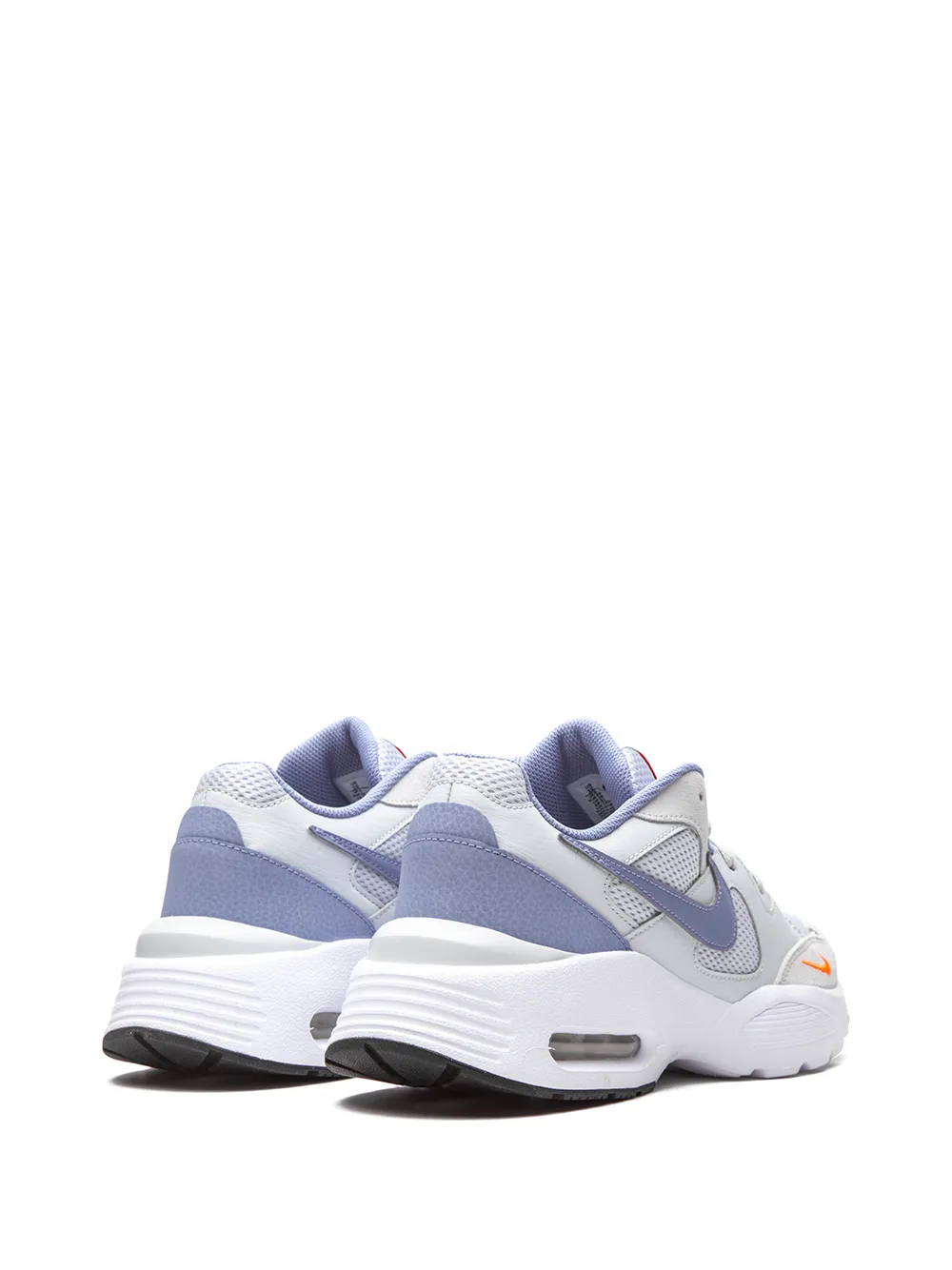 nike sb x stussy zoom blazer low qs